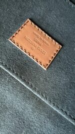 Louis Vuitton Dauphine MM Monogram Reverse - Image 14