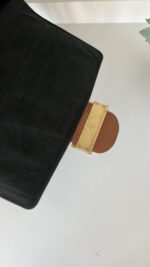 Louis Vuitton Dauphine MM Monogram Reverse - Image 15