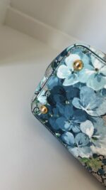 Gucci Blooms Shoulder Bag - Image 19