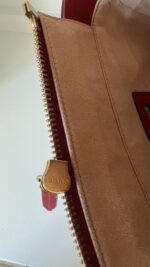 Gucci Blooms Shoulder Bag - Image 23