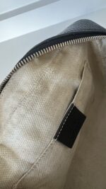 Gucci Soho Disco Crossbody Black - Image 14