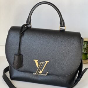 Louis Vuitton Volta Crossbody