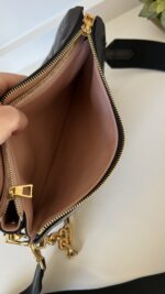 Louis Vuitton Coussin PM Black New Model - Image 14