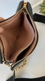 Louis Vuitton Coussin PM Black New Model - Image 15