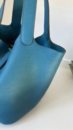 Hermes Picotin 22 - Image 2