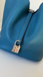 Hermes Picotin 22 - Image 3