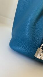Hermes Picotin 22 - Image 4