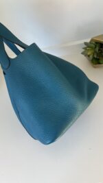 Hermes Picotin 22 - Image 5