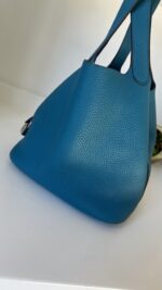 Hermes Picotin 22 - Image 7