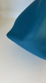 Hermes Picotin 22 - Image 8