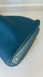 Hermes Picotin 22 - Image 9