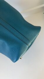 Hermes Picotin 22 - Image 10