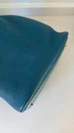 Hermes Picotin 22 - Image 11