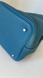 Hermes Picotin 22 - Image 12