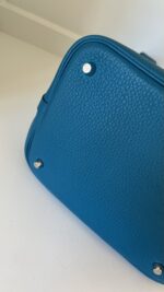 Hermes Picotin 22 - Image 13