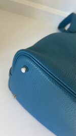 Hermes Picotin 22 - Image 14