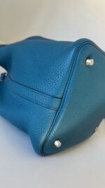 Hermes Picotin 22 - Image 15