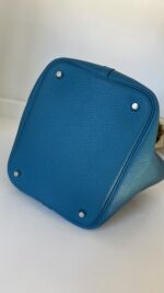 Hermes Picotin 22 - Image 16