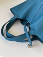 Hermes Picotin 22 - Image 19