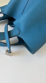 Hermes Picotin 22 - Image 20
