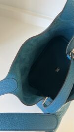 Hermes Picotin 22 - Image 22