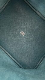 Hermes Picotin 22 - Image 24