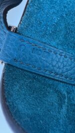 Hermes Picotin 22 - Image 25
