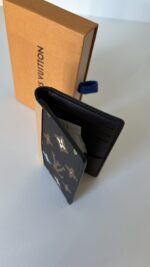 Louis Vuitton Tyler Pocket Organizer - Image 2