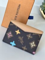 Louis Vuitton Tyler Pocket Organizer - Image 3