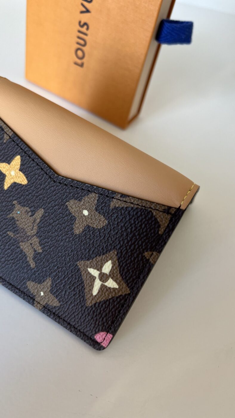 Louis Vuitton Tyler Pocket Organizer - Image 4