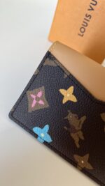 Louis Vuitton Tyler Pocket Organizer - Image 5