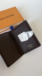 Louis Vuitton Tyler Pocket Organizer - Image 6