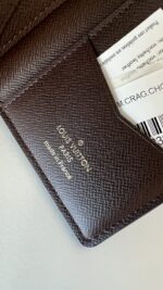 Louis Vuitton Tyler Pocket Organizer - Image 7