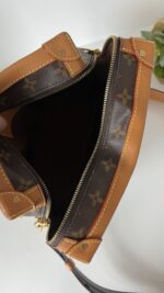 Louis Vuitton Soft Trunk Crossbody - Image 16