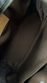 Louis Vuitton Soft Trunk Crossbody - Image 17