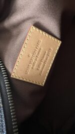Louis Vuitton Soft Trunk Crossbody - Image 18