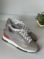 Hermes Sneakers Women 37.5