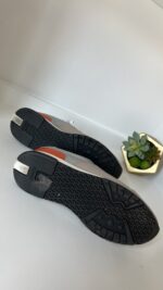 Hermes Sneakers Women 37.5 - Image 8