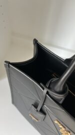 Prada Symbole Handbag - Image 4