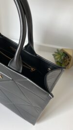 Prada Symbole Handbag - Image 5