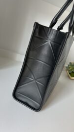 Prada Symbole Handbag - Image 7