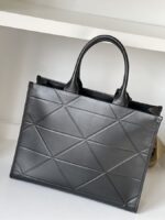 Prada Symbole Handbag - Image 8
