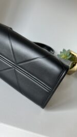 Prada Symbole Handbag - Image 12