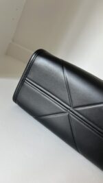 Prada Symbole Handbag - Image 13