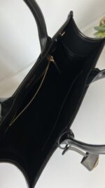 Prada Symbole Handbag - Image 15
