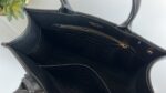 Prada Symbole Handbag - Image 16