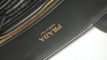 Prada Symbole Handbag - Image 17