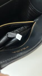 Prada Symbole Handbag - Image 18