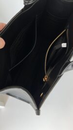 Prada Symbole Handbag - Image 19