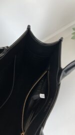 Prada Symbole Handbag - Image 20